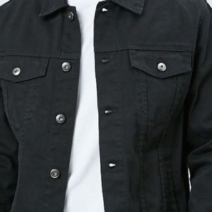 Meet your Posher, Tori